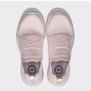 APL Women’s TechLoom Bliss